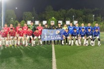 足球11人制联赛(20202021版11人制足球竞赛规则)
