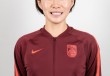 约旦vs阿联酋女足(约旦vs阿联酋女足直播)