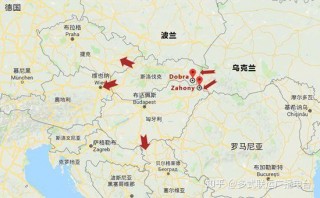 匈牙利VS斯洛伐克预测(匈牙利vs斯洛伐克预测分析)