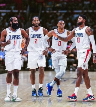 快船vs湖人录像回放(nba全场录像回放像免费)