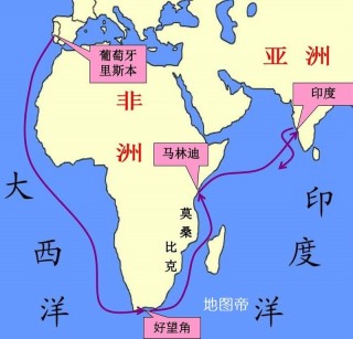 埃及vs南非预测(埃及vs西班牙预测)