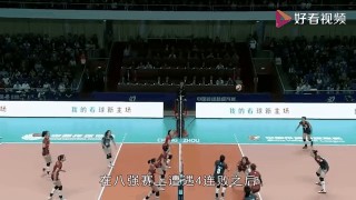 八一vs江苏女排(八一vs江苏女排视频)