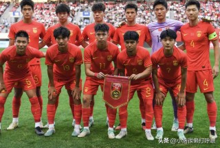 国足VS卡塔尔音乐(国足vs卡塔尔音乐视频)