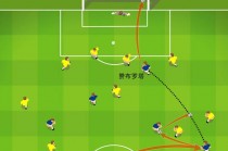 足球位置rb(足球位置rb是什么意思)