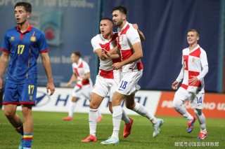 塞尔维亚vs苏格兰预测(塞尔维亚对苏格兰历史战绩)