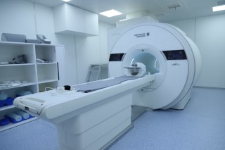 DeepSeek被当成"老中医"？开药方只要几十秒…靠谱吗？