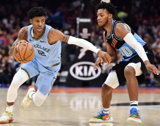 nba火箭vs魔术(火箭vs魔术夏季联赛)
