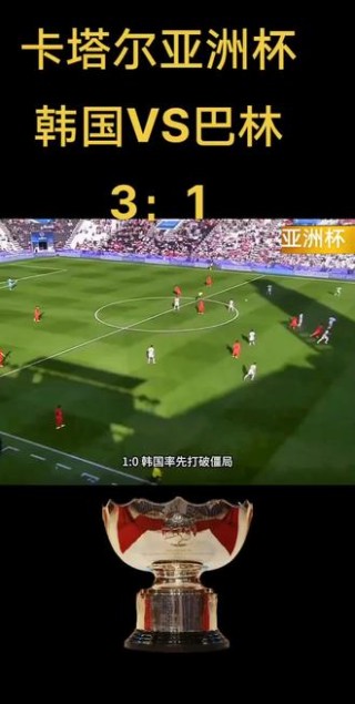 卡塔尔vs巴林2015(卡塔尔vs巴拿马在线直播)