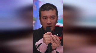 足球运动员杨子(足球运动员杨子豪)