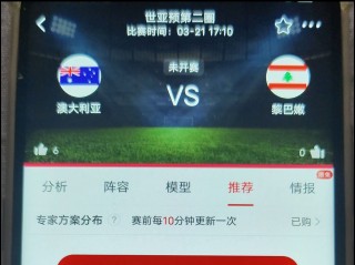 美国vs澳大利亚(美国VS澳大利亚联合杯网球赛)