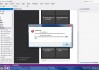 vs2012百度网盘(vs2019百度云资源)