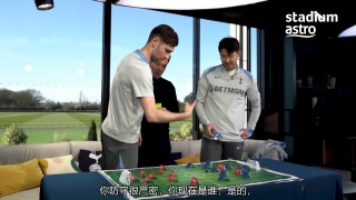 桌上足球锦标赛(桌上足球世界锦标赛)