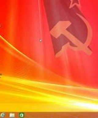 乌法vs苏维埃翼(乌法vs苏维杜夫直播)