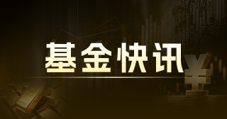 华安精致生活混合A：净值增长0.41%，近6个月收益率达14.18%