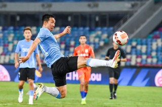 大连人队vs石家庄永昌(大连人队vs石家庄永昌队比赛)