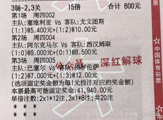马赛vs里尔(马赛vs里尔比分结果)