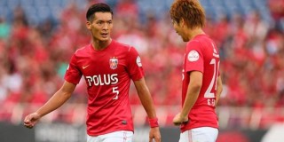 浦和红钻vs熊本(浦和红钻 vs 横滨fc)