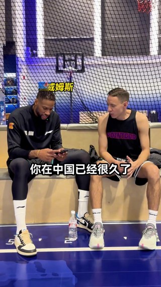 足球视频直播现场直播360(足球视频直播现场直播360手机版)