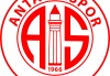 安萨尔足球俱乐部(安萨尔足球俱乐部简介)