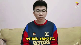 枪迷足球(枪迷们hold得住吗)
