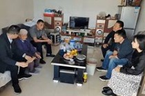 昌宁vs庆州(昌宁是哪个朝代的)