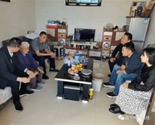 昌宁vs庆州(昌宁是哪个朝代的)