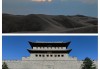 山西VS内蒙(山西跟内蒙交界叫什么名字)