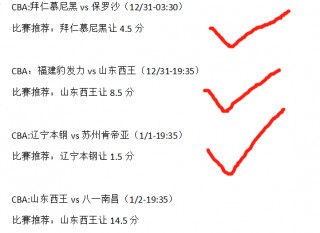 广东银行vs辽宁(广东银行股份有限公司)