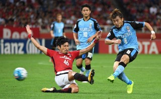 广州恒大vs首尔fc第二回合(广州恒大vs首尔fc第二回合数据)