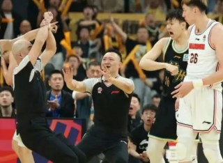今晚辽宁男篮比赛直播(今晚辽宁男篮比赛直播视频)