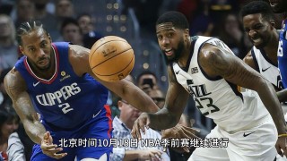 季前赛雷霆vs掘金(nba季前赛雷霆对掘金)