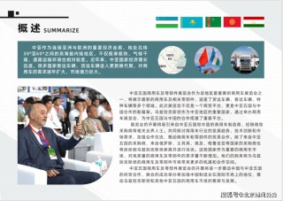 中国vs乌兹别克海报(中国对乌兹别克斯坦比赛时间)