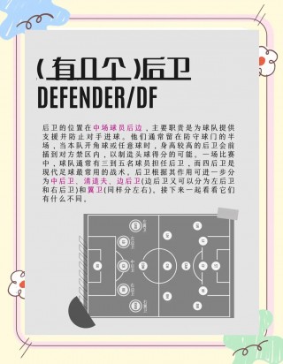 足球直播机位(足球比赛直播设备)