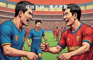 门多萨足球(门多萨足球俱乐部怎么样)