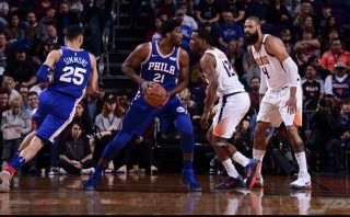 nba76人比赛直播(nba76人比赛直播在哪里看)