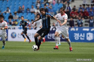 札幌vs本田FC(札幌对东京fc比分预测)