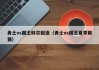 勇士vs国王科尔驱逐（勇士vs国王夏季联赛）