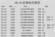 冈山绿雉vs长崎(冈山绿雏对长崎航海)