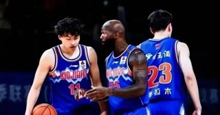 cba赛程季后赛(cba赛程季后赛对阵图)