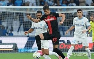 马赛vs科尼亚体(马赛对尼斯比分预测)