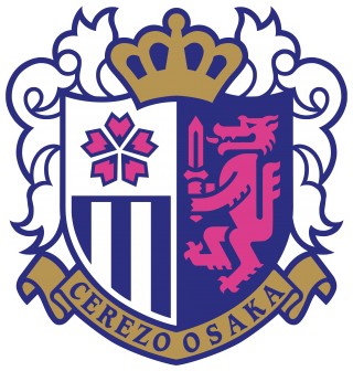 日本足球协会(日本足球协会官方网站)