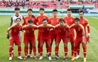 2017国足vs乌兹别克(2016国足对乌兹别克斯坦)