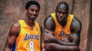 02年nba总决赛(02年NBA总决赛详细数据)