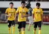 恒大vs西悉尼直播(恒大对墨西哥美洲录像)