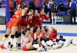 女排巴西vs中国队(女排巴西vs中国队比赛结果)