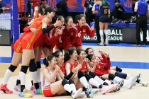 女排巴西vs中国队(女排巴西vs中国队比赛结果)