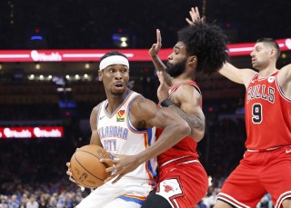 nba最新比赛(nba最新比赛视)