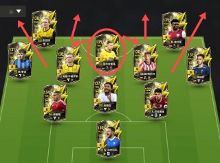 洛杉矶fcvs西雅图(洛杉矶fcvs西雅图比分预测)
