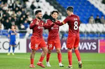 亚冠上港vs恒大直播(亚冠上港vs恒大直播回放)