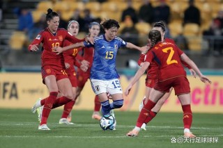 女足韩国vs挪威(女足韩国vs挪威比赛)